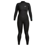 XCEL Women's Wetsuit 5/4 mm moteriškas hidrokostiumas
