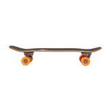 CARVER C5 29‘’ SURFRIDER BLUE SURFSKATE COMPLETE