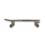 CARVER  29‘’ LOST RYDRA SURFSKATE COMPLETE