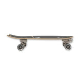 CARVER  29‘’ LOST RYDRA SURFSKATE COMPLETE