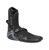 7MM ROUND TOE DRYLOCK BOOT