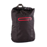 O&E Travel Light Waterproof 30L Backpack