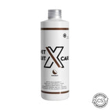 WetsuitXcare 250 ML hidrokostiumų ploviklis