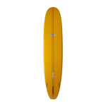 NSP SU Endless 9'6" HDT Mango