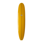 NSP SU Endless 9'6" HDT Mango