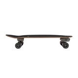CARVER  31.75‘’ CI MID ORANGE SURFSKATE COMPLETE