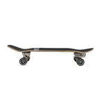 CARVER  RAW 32” MINIMIZER COMPLETE