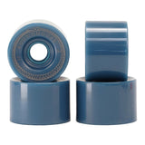 ROUNDHOUSE 70 X 48MM MAG - INDIGO WHEEL SET