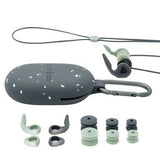 Ausų kamštukai SURF EARS : 4.0
