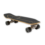 CARVER  RAW 30.75“ THUNDER COMPLETE