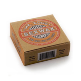 Vaškas Sex Wax Quick Humps (Mid Cool)