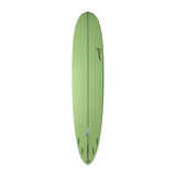 Pro 9 - 9'1" HDT Lime