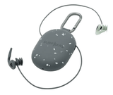 Ausų kamštukai SURF EARS : 4.0