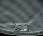 Surf Travel Bag 8mm