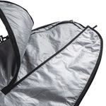 Surf Travel Bag 8mm