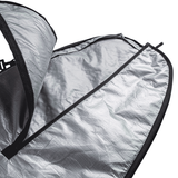 Surf Travel Bag 8mm