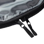 Surf Travel Bag 8mm