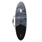 Surf Travel Bag 8mm