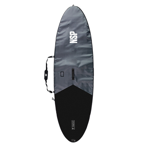 Surf Travel Bag 8mm