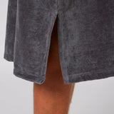 O&E Mens Day Break Poncho