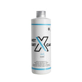 WetsuitXcare 250 ML hidrokostiumų ploviklis