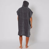 O&E Mens Day Break Poncho