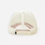 Oceans Together Shell Trucker - Rip Curl