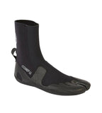XCEL Comp X Split Toe 3mm neopreniniai batai