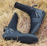 XCEL Comp X Split Toe 3mm neopreniniai batai