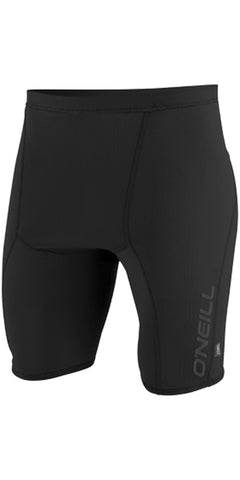 THERMO-X SHORT