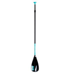 ARINUI SUP PADDLE CARBON 170/210 3-PCS