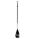 ARINUI SUP PADDLE CARBON 170/210 3-PCS