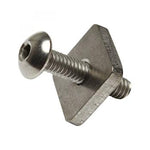 SMART SCREW LONGO