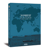 Stormrider Surf Journal