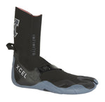 5MM SPLIT TOE INFINITI BOOT