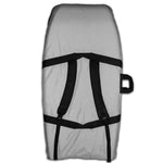 MS GYROLL ULTRALIGHT BAG