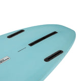 PROTECHDOUBLE UP7'4 BLUE TINT FTU