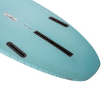 PROTECHDOUBLE UP7'4 BLUE TINT FTU
