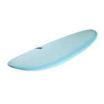 PROTECHDOUBLE UP7'4 BLUE TINT FTU