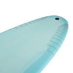 PROTECHDOUBLE UP7'4 BLUE TINT FTU