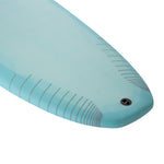 PROTECHDOUBLE UP7'4 BLUE TINT FTU