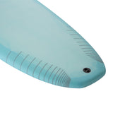 PROTECHDOUBLE UP7'4 BLUE TINT FTU