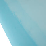 PROTECHDOUBLE UP7'4 BLUE TINT FTU