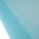 PROTECHDOUBLE UP7'4 BLUE TINT FTU