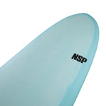 PROTECHDOUBLE UP7'4 BLUE TINT FTU