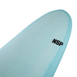 PROTECHDOUBLE UP7'4 BLUE TINT FTU