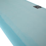 PROTECHDOUBLE UP7'4 BLUE TINT FTU