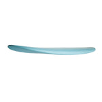 PROTECHDOUBLE UP7'4 BLUE TINT FTU