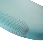 PROTECHDOUBLE UP7'4 BLUE TINT FTU