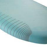 PROTECHDOUBLE UP7'4 BLUE TINT FTU